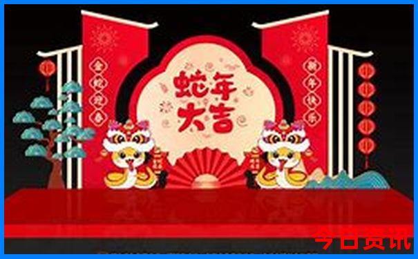 9月初适合去哪里旅游