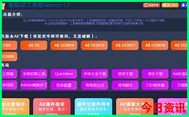中国物价最高的城市排名