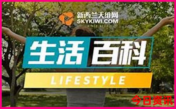 自驾哪里旅游好玩地方