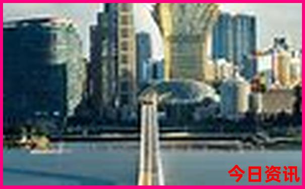 东京旅游必去景点