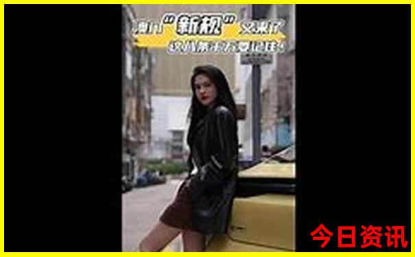 江西什么山旅游景点