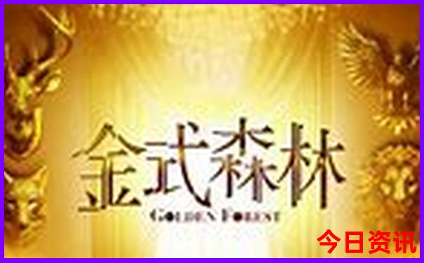 赣州市旅游必去十大景点