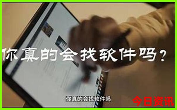 夏季适合避暑的地方