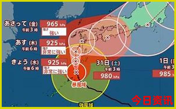 甘肃敦煌旅游必去十大景点