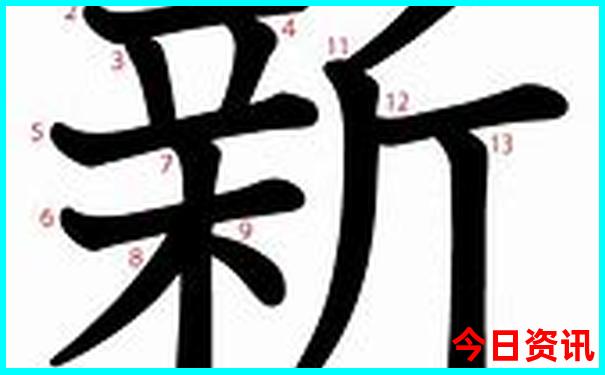 山西二日游最佳去处