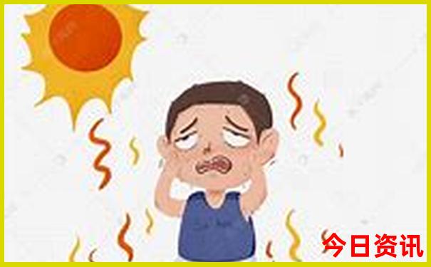 绵阳附近旅游景区哪里好玩