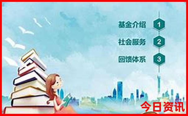 贵阳神经科医院哪家最好