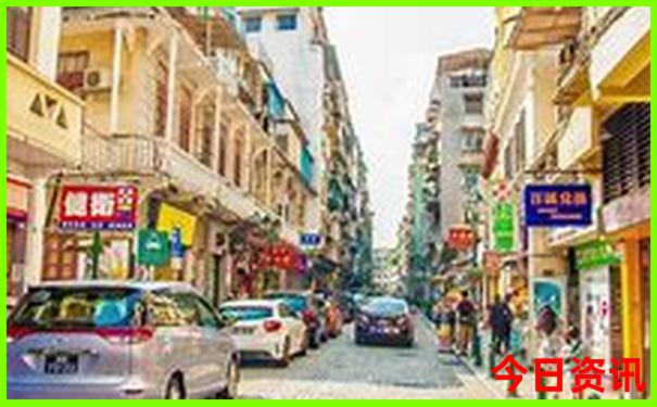 秦皇岛旅游攻略必玩的景点线路
