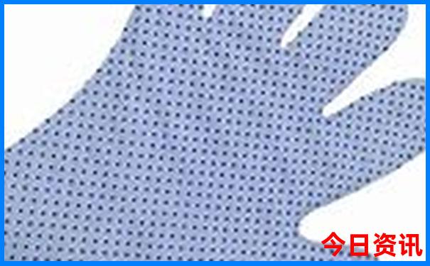 广东潮汕五日游必去景点