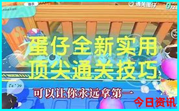 武汉有什么好玩的地方旅游景点