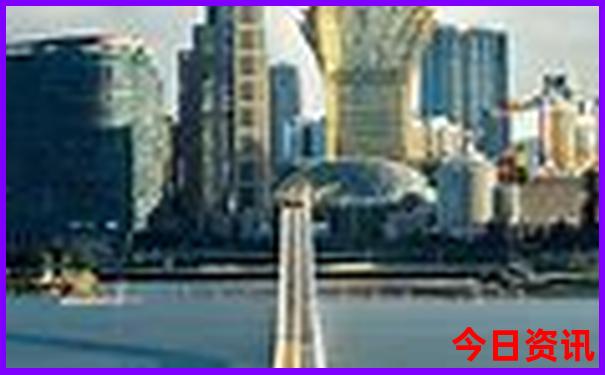 东北伊春市几月份旅游最好