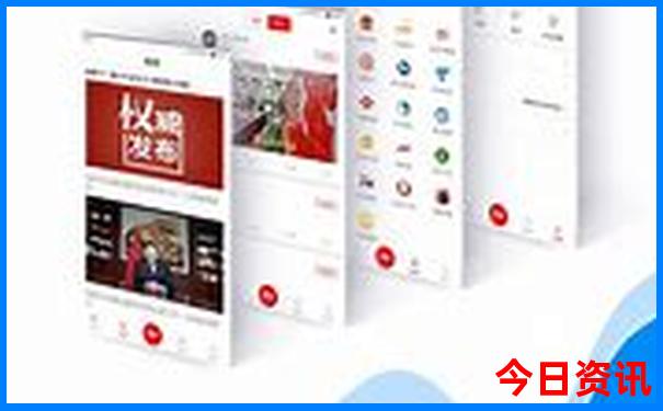 宜昌至重庆五天四晚豪华游