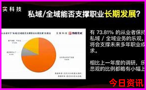 辽宁好玩的旅游景点推荐