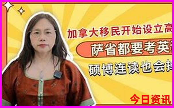 自驾玉龙雪山自由行攻略