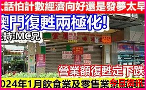 云南小众旅游推荐