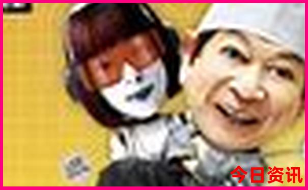附近适合小孩子玩的地方在哪里