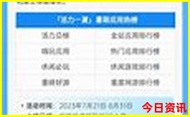 北京野生动物园好玩吗值得去吗