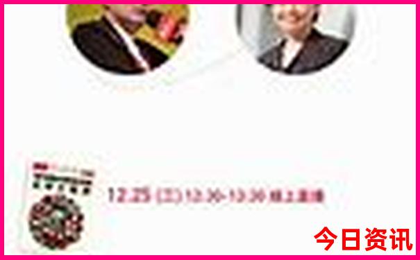 七月份适合去哪玩