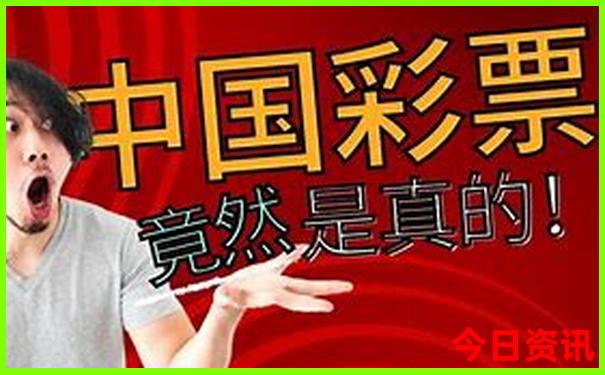 云南自驾游最佳路线