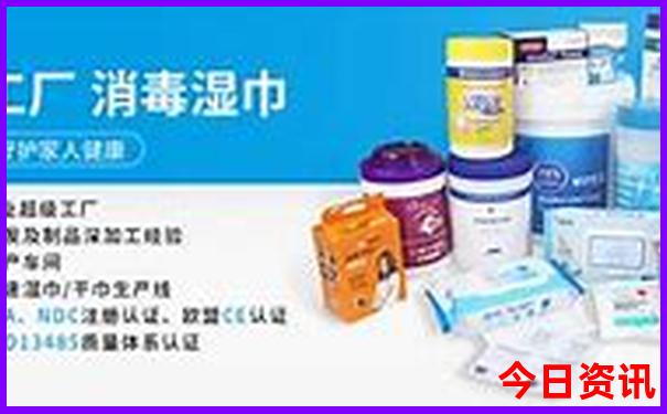 保定周边旅游景点推荐自驾游