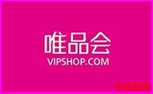 暑假七八月份哪个城市比较凉快