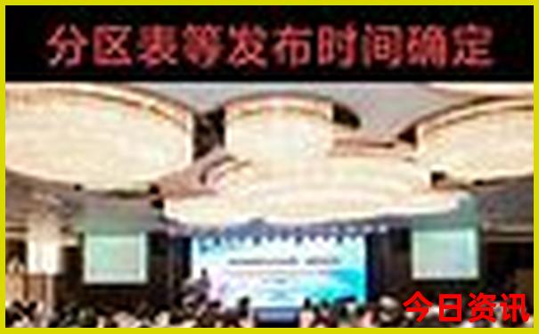 青海旅游景点分布图