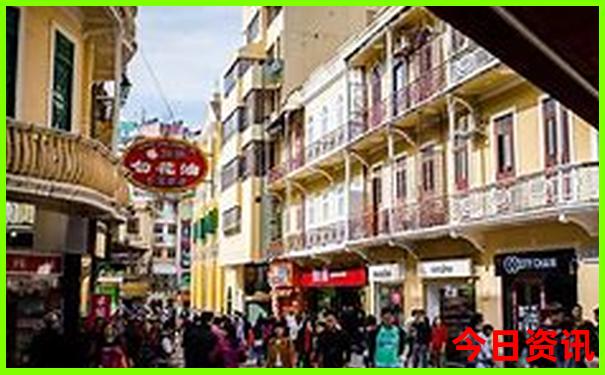 夏季8月份适合去哪旅游