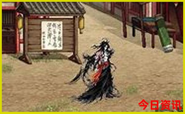 南充旅游十大景点排名
