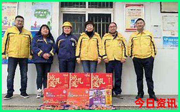 吉林自驾游三天最适合路线