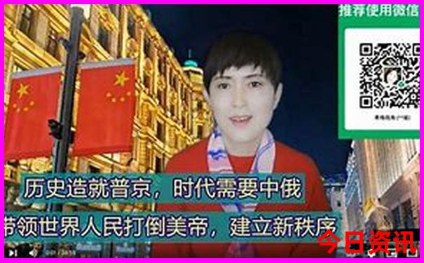 贵阳的土特产有哪些