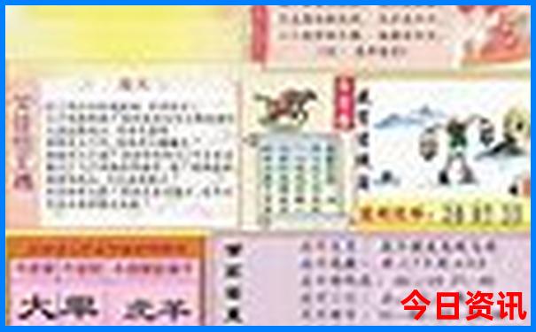湖北咸宁避暑胜地有哪些