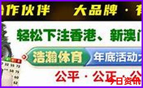 陕北榆林旅游必去十大景点