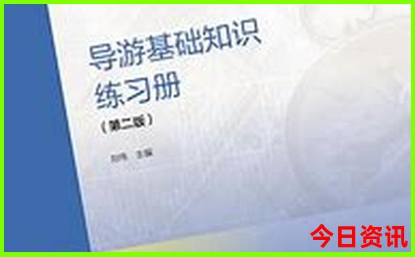 河源一日游最佳景点