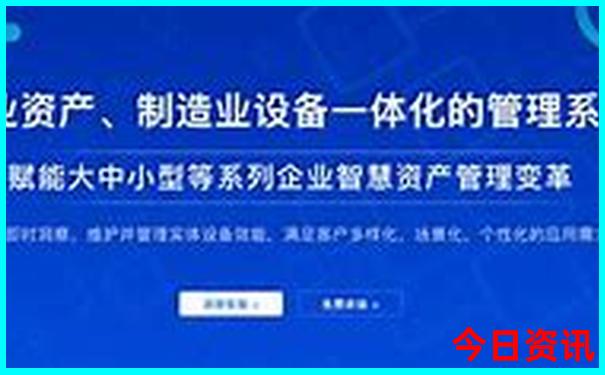 澳洲五开奖号码结果查询