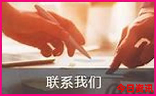 8月份哪里不热适合旅游