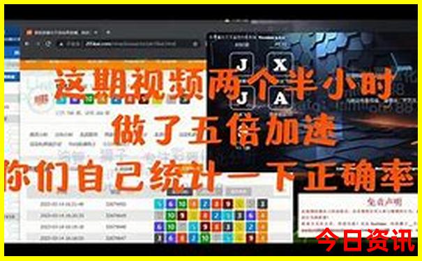 江西暑假去哪里旅游不热又好玩