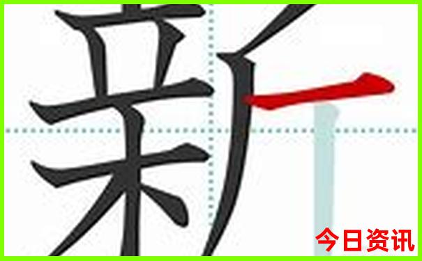 夏天适合旅游的国家