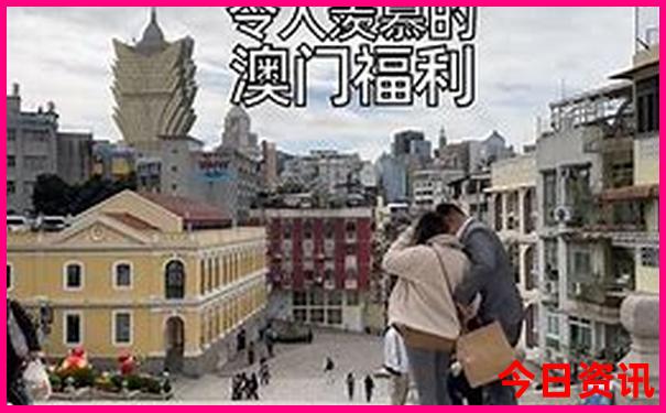 成都自驾游云南旅游攻略及费用