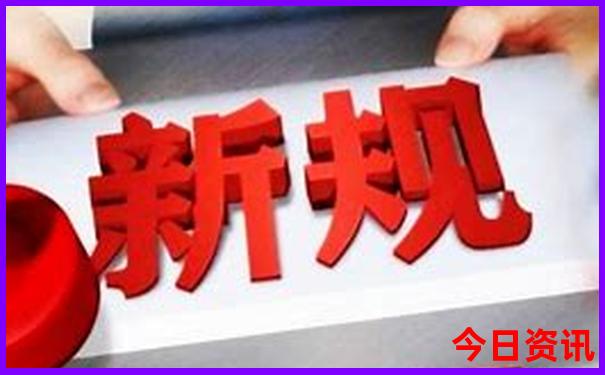 重庆好玩的地方有哪些