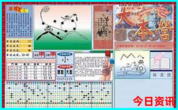 北京自驾一日游最佳景点推荐