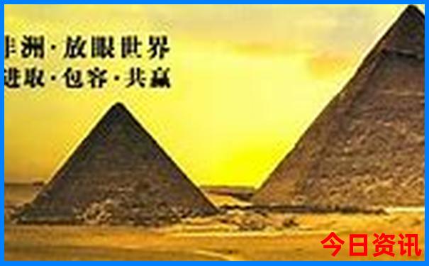 哪个城市适合避暑的地方