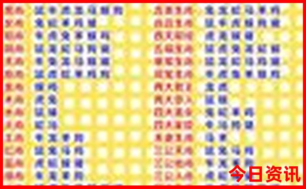 8月份去哪个城市旅游比较好