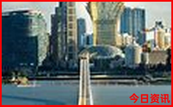 成都五天四晚旅游攻略