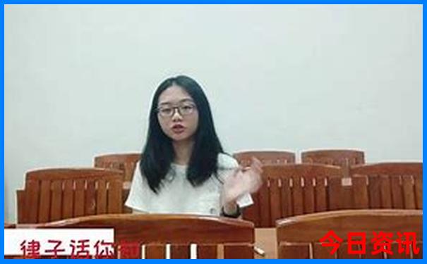 旅行社北京5日游报价表