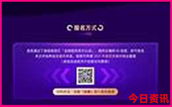 广东海边旅游攻略