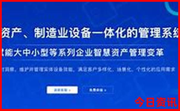 重庆的景点必游排名