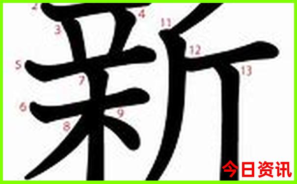 适合8月旅游的地方有哪些