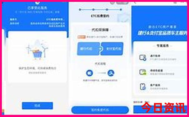 福建夏天最凉快的地方