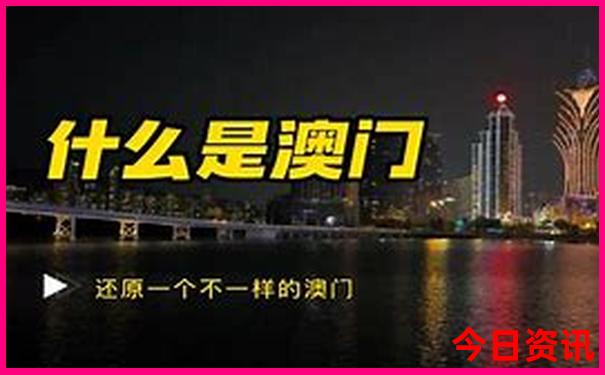 现在去哪旅游好玩又便宜