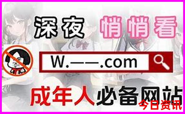 宝山有啥好玩的景点推荐